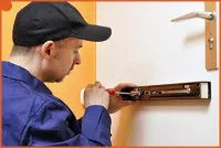 Montville Locksmith Store Montville, NJ 973-317-9336