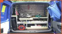 Montville Locksmith Store Montville, NJ 973-317-9336