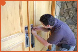 Montville Locksmith Store Montville, NJ 973-317-9336