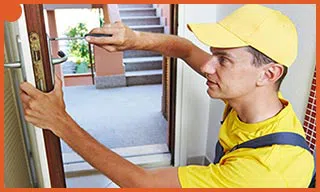 Montville Locksmith Store Montville, NJ 973-317-9336 Montville Locksmith Store Montville, NJ 973-317-9336
