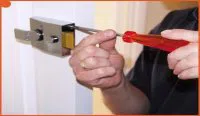 Montville Locksmith Store Montville, NJ 973-317-9336 Montville Locksmith Store Montville, NJ 973-317-9336