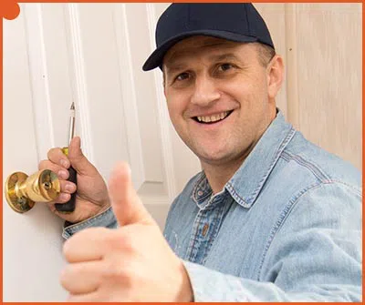 Montville Locksmith Store Montville, NJ 973-317-9336