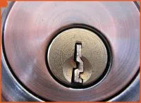 Montville Locksmith Store Montville, NJ 973-317-9336
