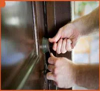 Montville Locksmith Store Montville, NJ 973-317-9336