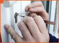 Montville Locksmith Store Montville, NJ 973-317-9336
