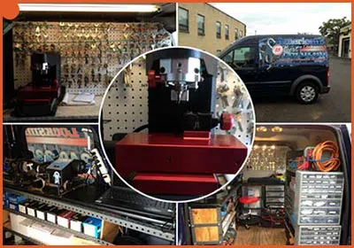 Montville Locksmith Store Montville, NJ 973-317-9336