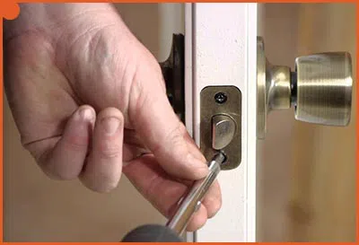 Montville Locksmith Store Montville, NJ 973-317-9336 Montville Locksmith Store Montville, NJ 973-317-9336