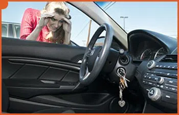 Montville Locksmith Store Montville, NJ 973-317-9336