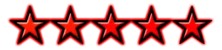 Montville Locksmith Store, Montville, NJ 973-317-9336 Montville Locksmith Store, Montville, NJ 973-317-9336 - 5-Star