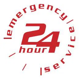 Montville Locksmith Store, Montville, NJ 973-317-9336 - Emergency-locksmith