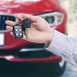 Montville Locksmith Store, Montville, NJ 973-317-9336 Montville Locksmith Store, Montville, NJ 973-317-9336 - automotive-sidebar-image