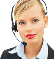 Montville Locksmith Store, Montville, NJ 973-317-9336 Montville Locksmith Store, Montville, NJ 973-317-9336