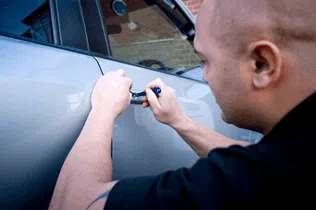 Montville Locksmith Store, Montville, NJ 973-317-9336 - carlocks