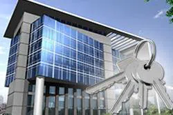 Montville Locksmith Store, Montville, NJ 973-317-9336 - commercial-content-image