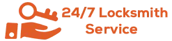 Montville Locksmith Store