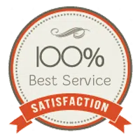 Montville Locksmith Store, Montville, NJ 973-317-9336 - satisfaction-03